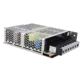 Switching mode power supply 15-30-50-100-150-300-600 W models OMRON