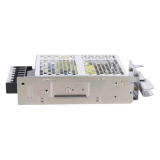 Switching mode power supply 15-30-50-100-150-300-600 W models OMRON