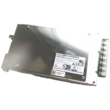 Switching mode power supply 15-30-50-100-150-300-600 W models OMRON