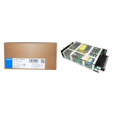 Switching mode power supply 15-30-50-100-150-300-600 W models OMRON