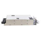 Switching mode power supply 15-30-50-100-150-300-600 W models OMRON