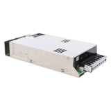 Switching mode power supply 15-30-50-100-150-300-600 W models OMRON