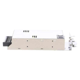 Switching mode power supply 15-30-50-100-150-300-600 W models OMRON