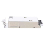 Switching mode power supply 15-30-50-100-150-300-600 W models OMRON