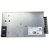 Switching mode power supply 15-30-50-100-150-300-600 W models OMRON