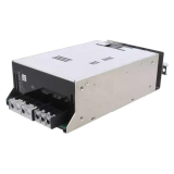 Switching mode power supply 15-30-50-100-150-300-600 W models OMRON