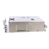 Switching mode power supply 15-30-50-100-150-300-600 W models OMRON