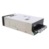 Switching mode power supply 15-30-50-100-150-300-600 W models OMRON