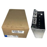 Switching mode power supply 15-30-50-100-150-300-600 W models OMRON