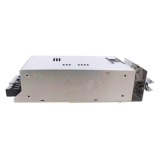 Switching mode power supply 15-30-50-100-150-300-600 W models OMRON