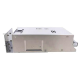 Switching mode power supply 15-30-50-100-150-300-600 W models OMRON