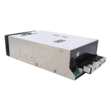 Switching mode power supply 15-30-50-100-150-300-600 W models OMRON