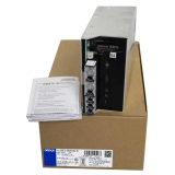 Switching mode power supply 15-30-50-100-150-300-600 W models OMRON