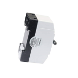 Aptomat chống giật (ELCB) LS