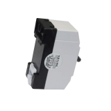 Aptomat chống giật (ELCB) LS