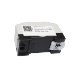 Aptomat chống giật (ELCB) LS