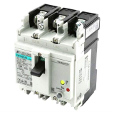 Earth leakage circuit breakers FUJI