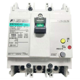 Earth leakage circuit breakers FUJI