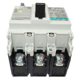 Earth leakage circuit breakers FUJI