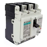 Earth leakage circuit breakers FUJI