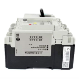 Earth leakage circuit breakers FUJI