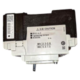 Earth leakage circuit breakers FUJI