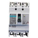 Earth leakage circuit breakers FUJI