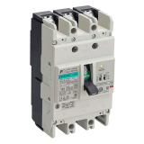 Earth leakage circuit breakers FUJI