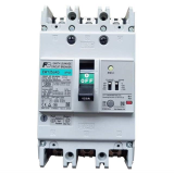 Earth leakage circuit breakers FUJI