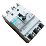 Earth leakage circuit breakers FUJI