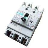 Earth leakage circuit breakers FUJI