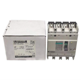 Earth leakage circuit breakers FUJI