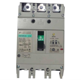 Earth leakage circuit breakers FUJI