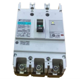 Earth leakage circuit breakers FUJI