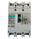 Earth leakage circuit breakers FUJI