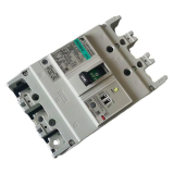 Earth leakage circuit breakers FUJI