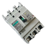 Earth leakage circuit breakers FUJI