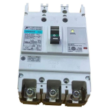 Earth leakage circuit breakers FUJI