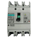 Earth leakage circuit breakers FUJI