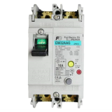 Earth leakage circuit breakers FUJI