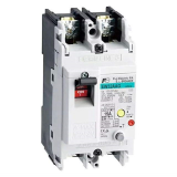 Earth leakage circuit breakers FUJI