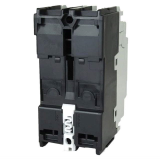 Earth leakage circuit breakers FUJI