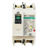 Earth leakage circuit breakers FUJI