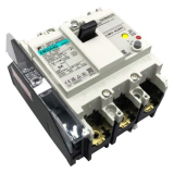 Earth leakage circuit breakers FUJI