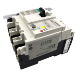 Earth leakage circuit breakers FUJI