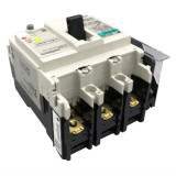 Earth leakage circuit breakers FUJI