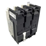 Earth leakage circuit breakers FUJI