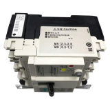 Earth leakage circuit breakers FUJI