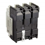 Earth leakage circuit breakers FUJI