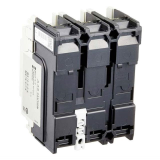 Earth leakage circuit breakers FUJI